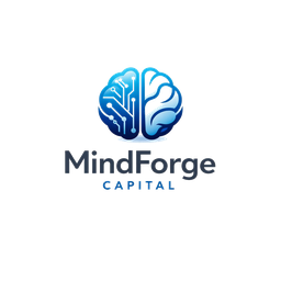 MindForge Capital