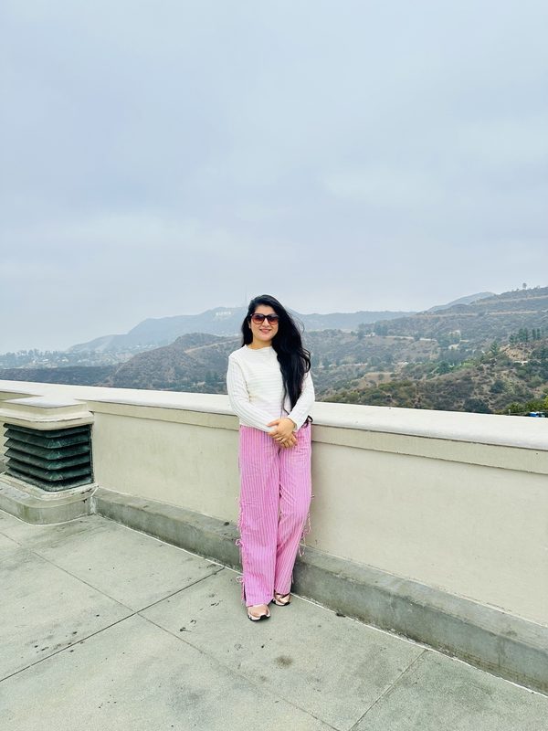 Shagun Singh